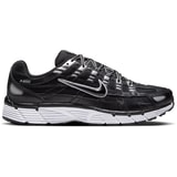 Nike P-6000 Noir C026