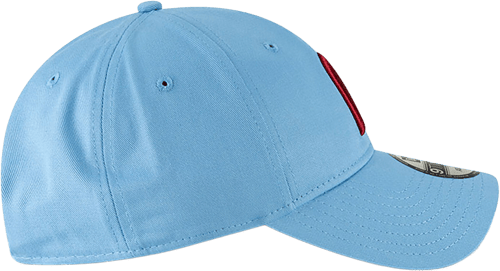 New Era MLB Core Classic Philadeplphia Phillies Gorra Azul — foto 6