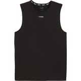 PUMA Camiseta de tirantes negro C01