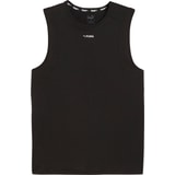 PUMA Débardeur Noir C01