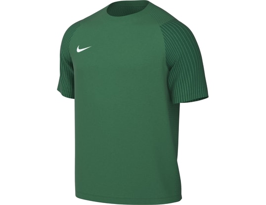 Produktgalerie, 1 of 2, Nike Academy II Trikot Kids Grün F302
