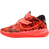 PUMA MB.05 Flutter Rojo C01