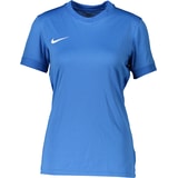 Nike Strike IV Trikot Damen Blau F464