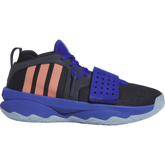 Negozio adidas nola online