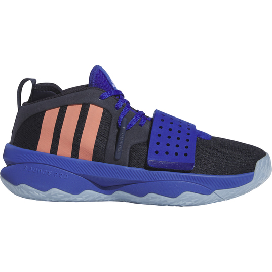 Boys basketball shoes clearance new arrivals