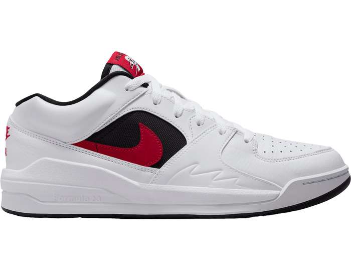 Jordan Stadium 90 Weiss F116 - DX4397