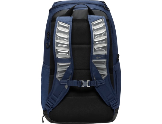 macy's nike backpack Nike Men's Sportswear Logo Backpack