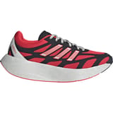 adidas Originals Adizero Aruku Sneaker negro