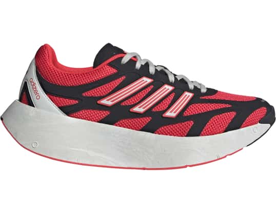 Product gallery, 1 of 9, adidas Originals Adizero Aruku Sneaker negro