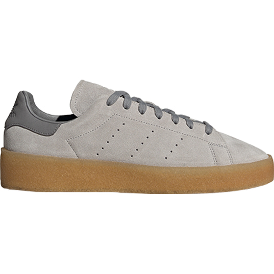 Adidas sam smith grau hotsell