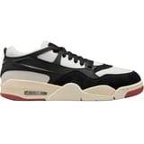 Jordan Air 4 RM Beige C100