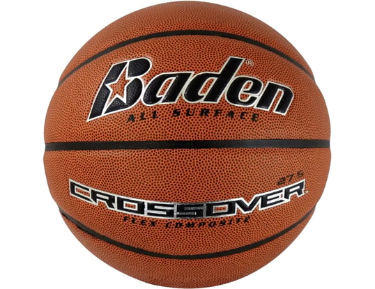 Product gallery, 1 of 2, Kempa Basketball Orange C05