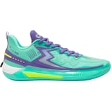361 BIG3 V Ice Blades verde