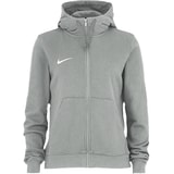 Nike Veste à capuche Noir C063