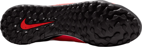 Sohle des Nike Phantom 6 High Academy TF
