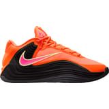 Nike Giannis Freak 7 Orange C800