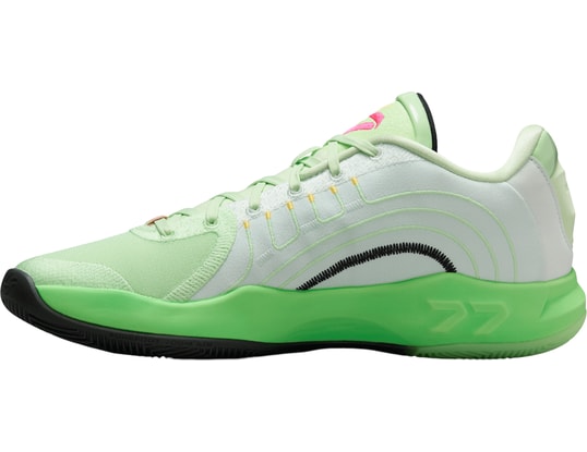 ルカ4 LUKA 4 PF Space Navigator Jordan Luka 4 Space Navigator HF0823-300