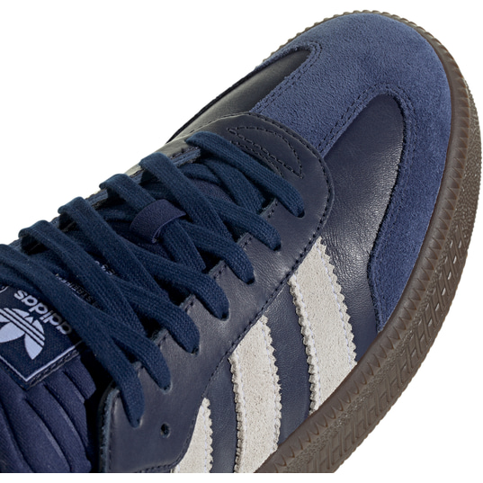Adidas tenerife sur online
