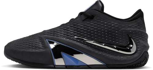 Nike Ja 4 Dark Mode — foto 6