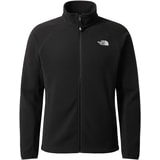 The North Face Oxara Giacca con cappuccio Nero
