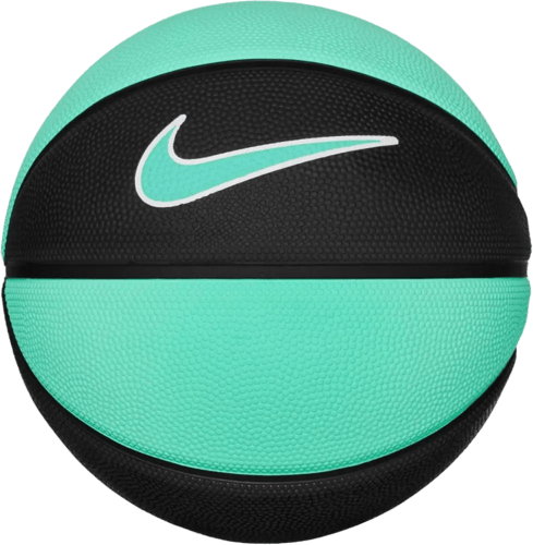 Nike Swoosh Skills Baloncesto Niños Multicolor C67