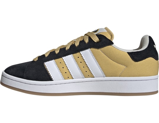 adidas gazelle silver green womens adidas Campus 00s Schwarz Weiß Gummi (Kinder) – tnsky.cz