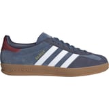 adidas Originals Gazelle Sneaker Azul