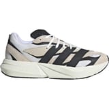 adidas Lightblaze Zapatillas de running Gris