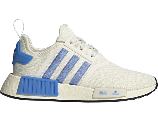 Adidas Originals Adidas Nmd R1 Shoe Fit Adidas Originals Sneaker