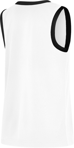 Nike Team25 Basketball Stock Jersey Kids — foto 4