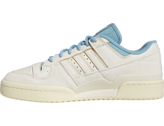 adidas gazelle silver green womens Forum 84 Low ADV main image 0