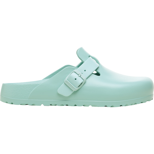 Birkenstock boston women's best sale