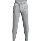 Under Armour Bolsa Gris C011