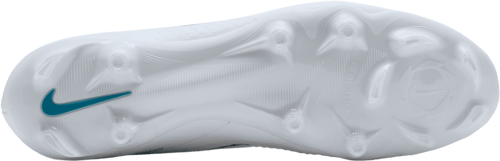 Sohle des Nike Phantom 6 Low Academy FG/MG Bright Lights Pack