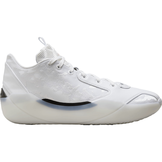 Air passing shoes new arrivals