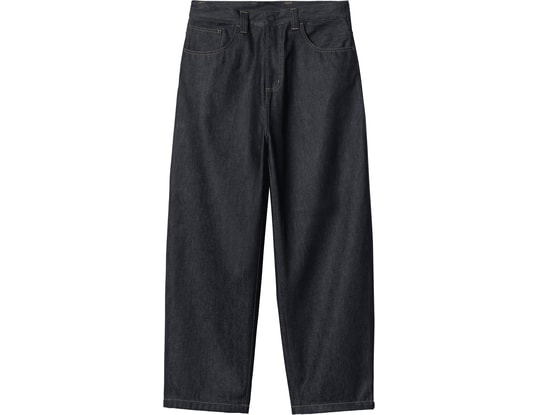 Product gallery, 1 of 2, Carhartt WIP Brandon Jeans Blue