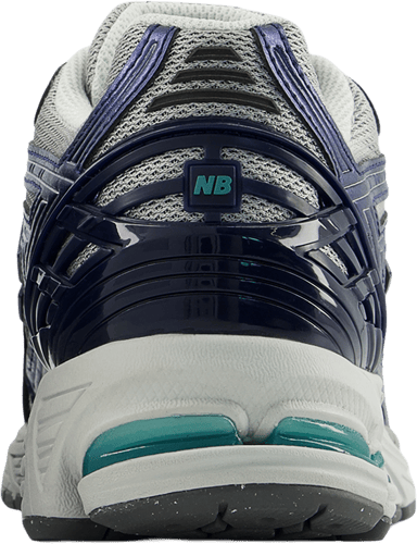 New Balance 1906 Azul — foto 5