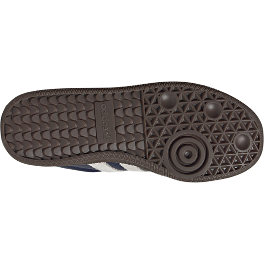 Adidas tenerife hot sale