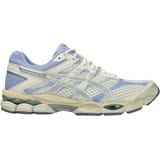 ASICS GEL-Cumulus 16 Blanco