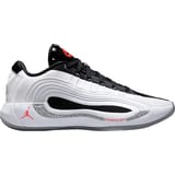 Jordan Luka 4 White Cement Blanco C101