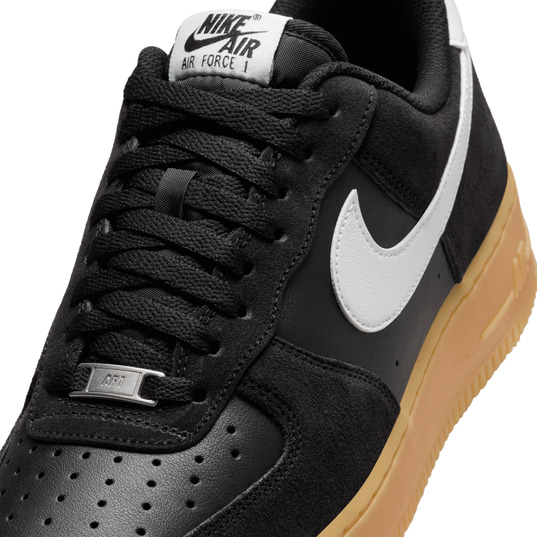 Air Force 1 07 LV8 Sneaker