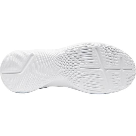 CURRY 6 FloTro
