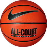 Nike Everyday All Court 8P Deflated Basketball Brown C855