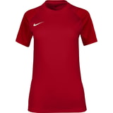 Nike Academy II Trikot Damen Rot F657