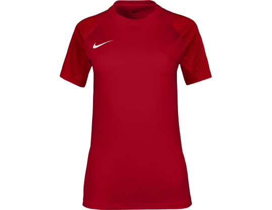 Produktgalerie, 1 of 4, Nike Academy II Trikot Damen Rot F657