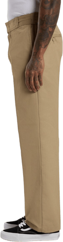 Dickies 874 Work Pant Rec — foto 5