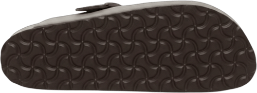 Birkenstock Boston BFBC Gris — foto 2