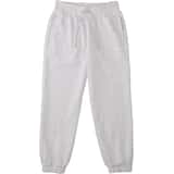 adidas Originals Pw Basicpants Pantalones de chándal Gris