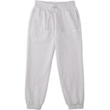 adidas Originals Pw Basicpants Pantalones de chándal Gris