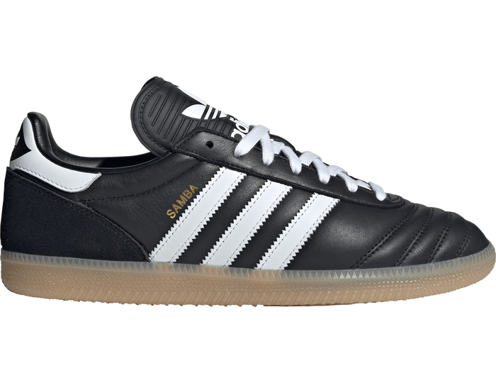 Adidas Originals Multicolor Samba Jp Size Jq9056_45_1_3,45 1/3